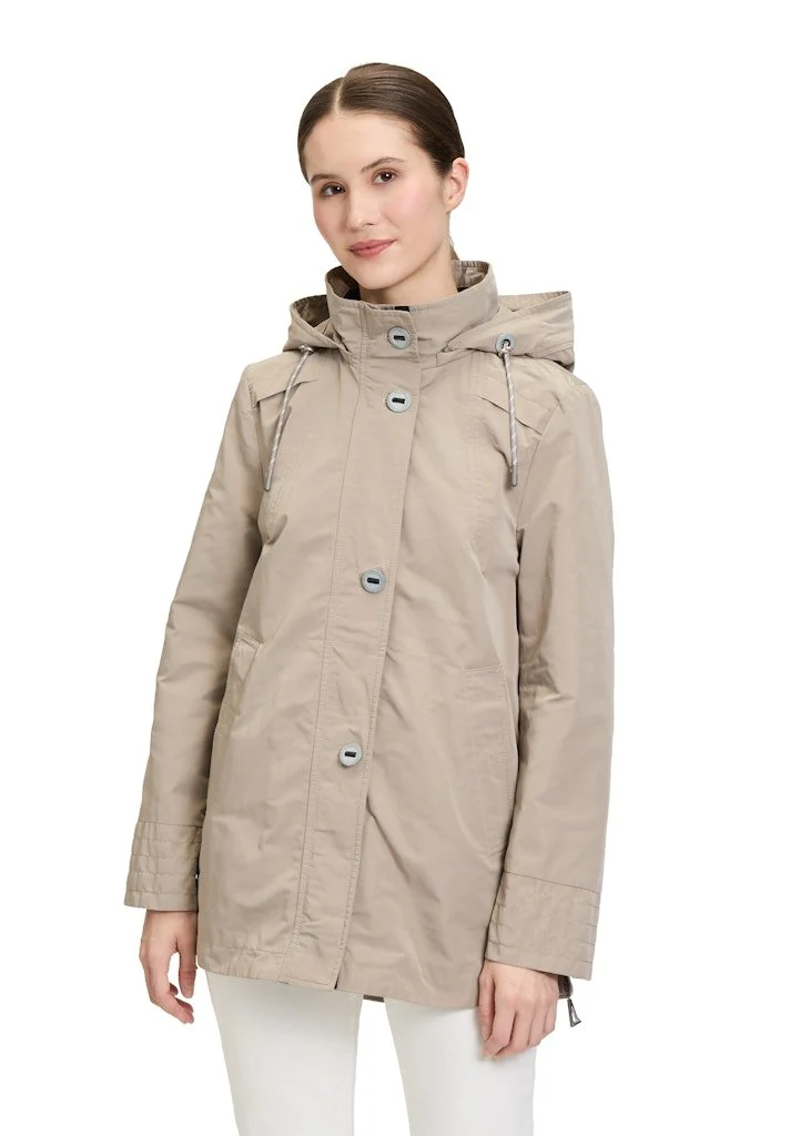 Gil Bret Jacke Casual - 80_90465202_7308