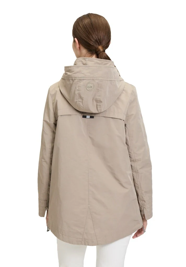 Gil Bret Jacke Casual - 80_90465202_7308