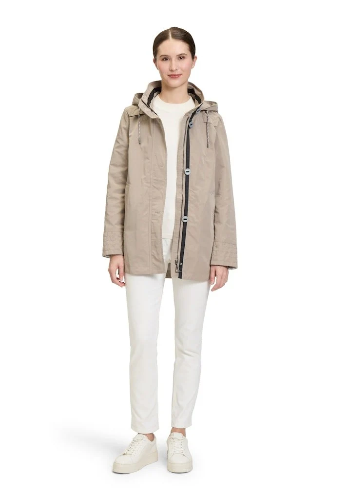 Gil Bret Jacke Casual - 80_90465202_7308
