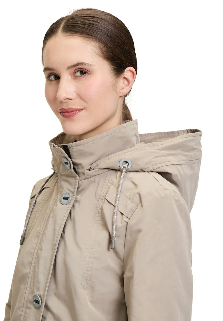 Gil Bret Jacke Casual - 80_90465202_7308