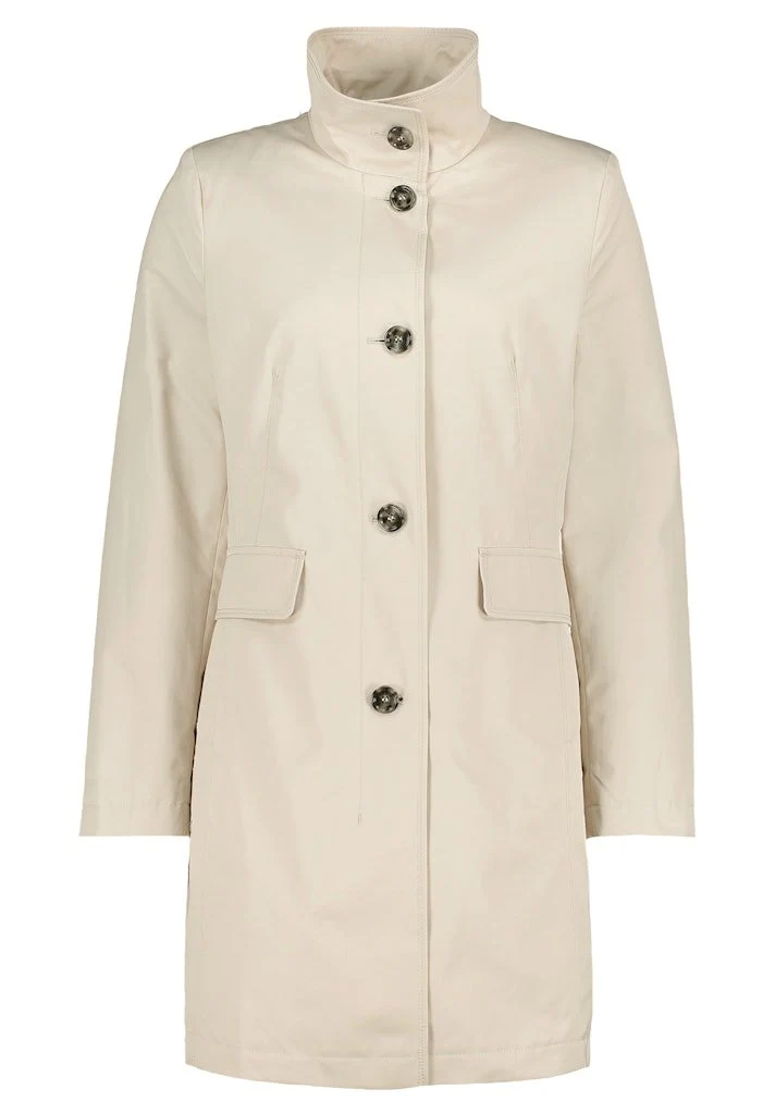 Gil Bret Jacke Feminin - 80_90475206_1160