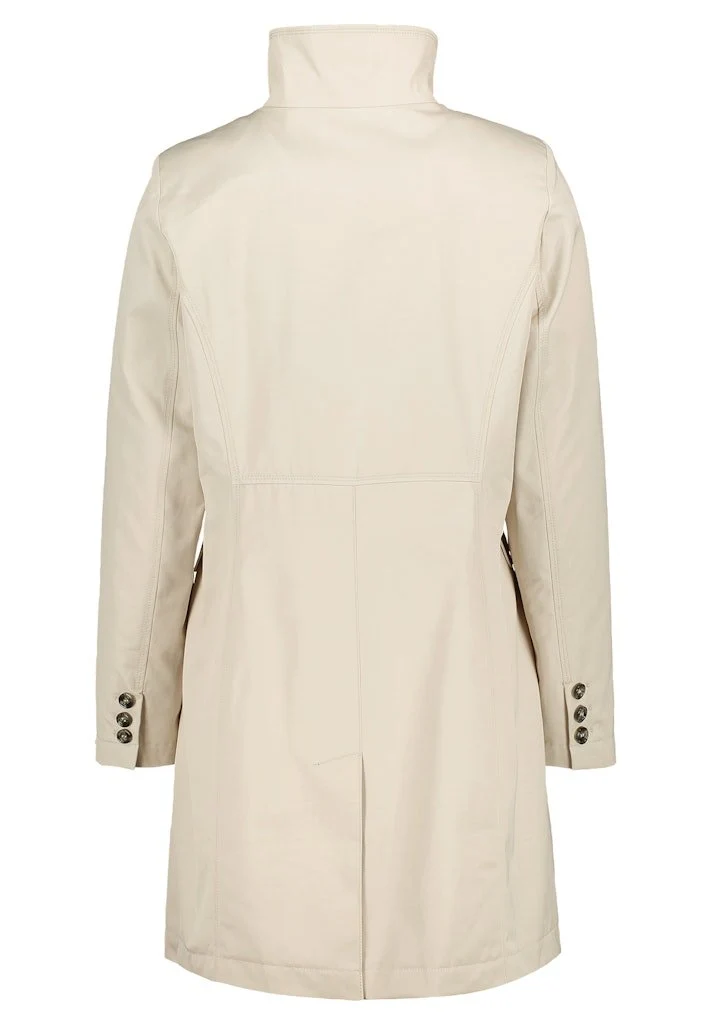 Gil Bret Jacke Feminin - 80_90475206_1160