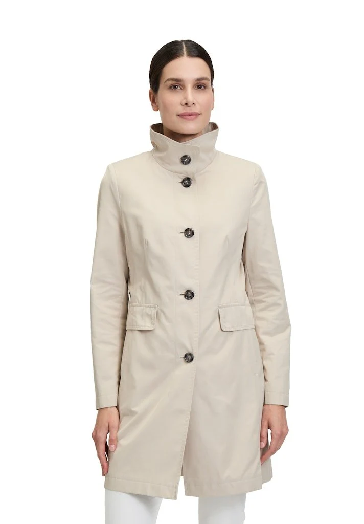 Gil Bret Jacke Feminin - 80_90475206_1160