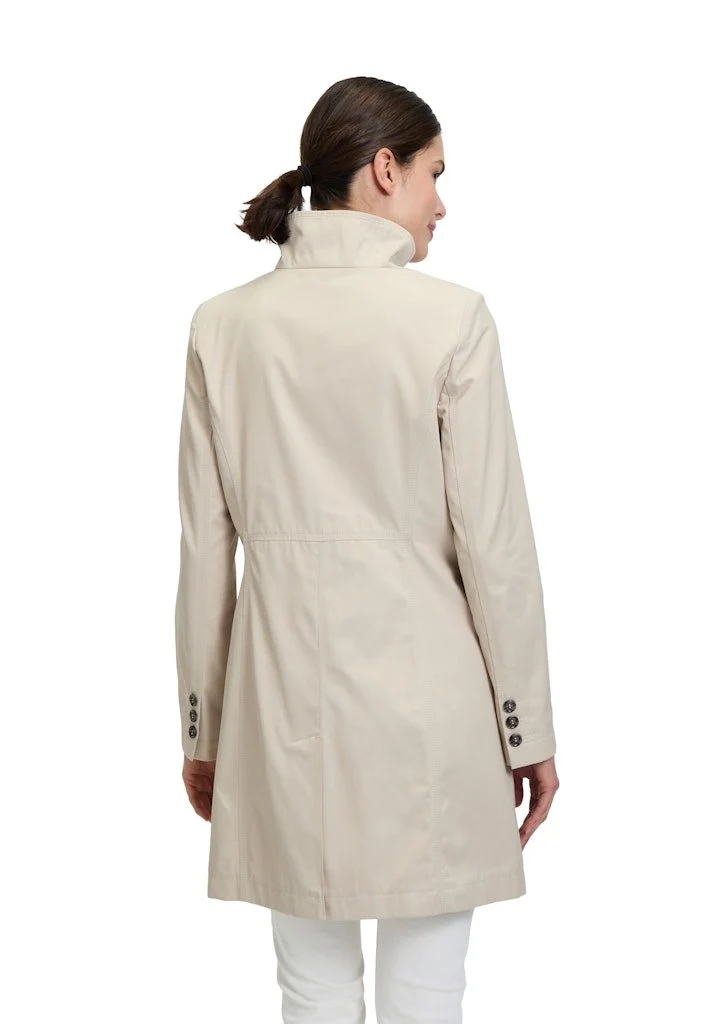 Gil Bret Jacke Feminin - 80_90475206_1160