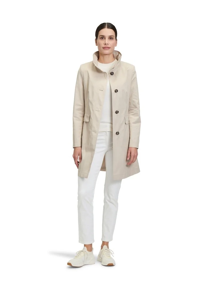 Gil Bret Jacke Feminin - 80_90475206_1160