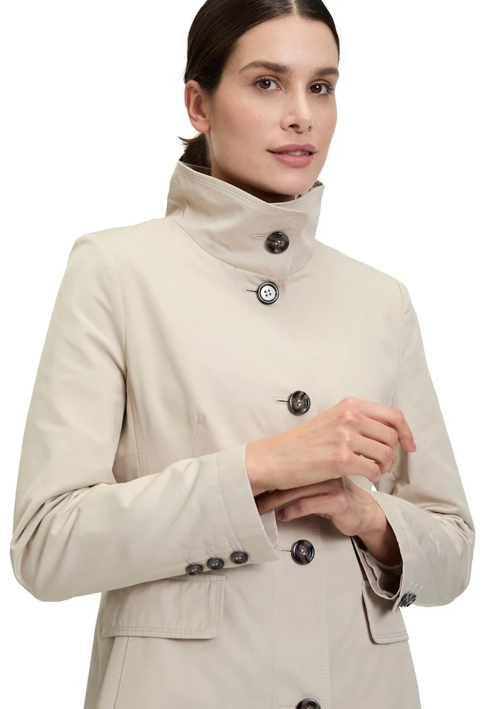 Gil Bret Jacke Feminin - 80_90475206_1160