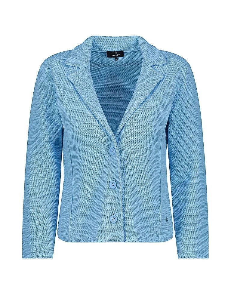 MONARI Strickjacke - 71136_409517_732