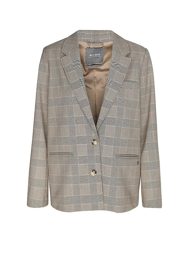 Mos Mosh MMRosana Elif Blazer - 263_166760785_785