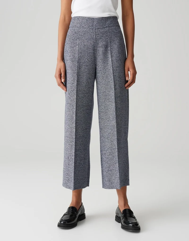 Opus Misha fresh - 112_10354512754100_60020
