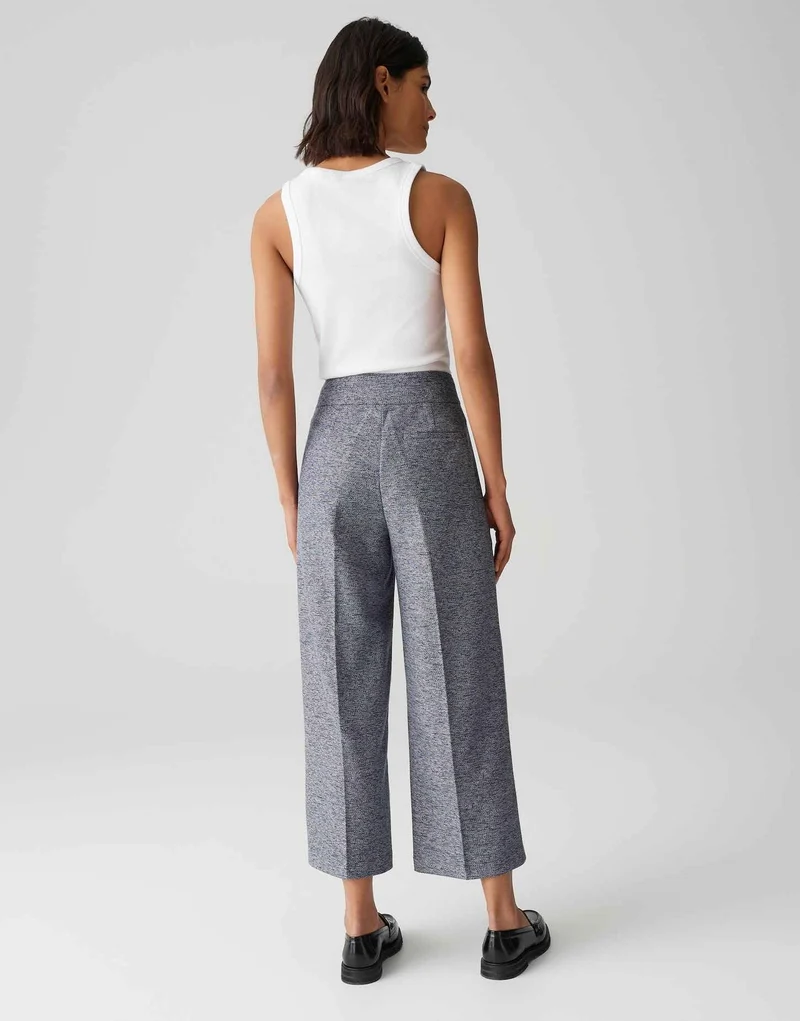 Opus Misha fresh - 112_10354512754100_60020