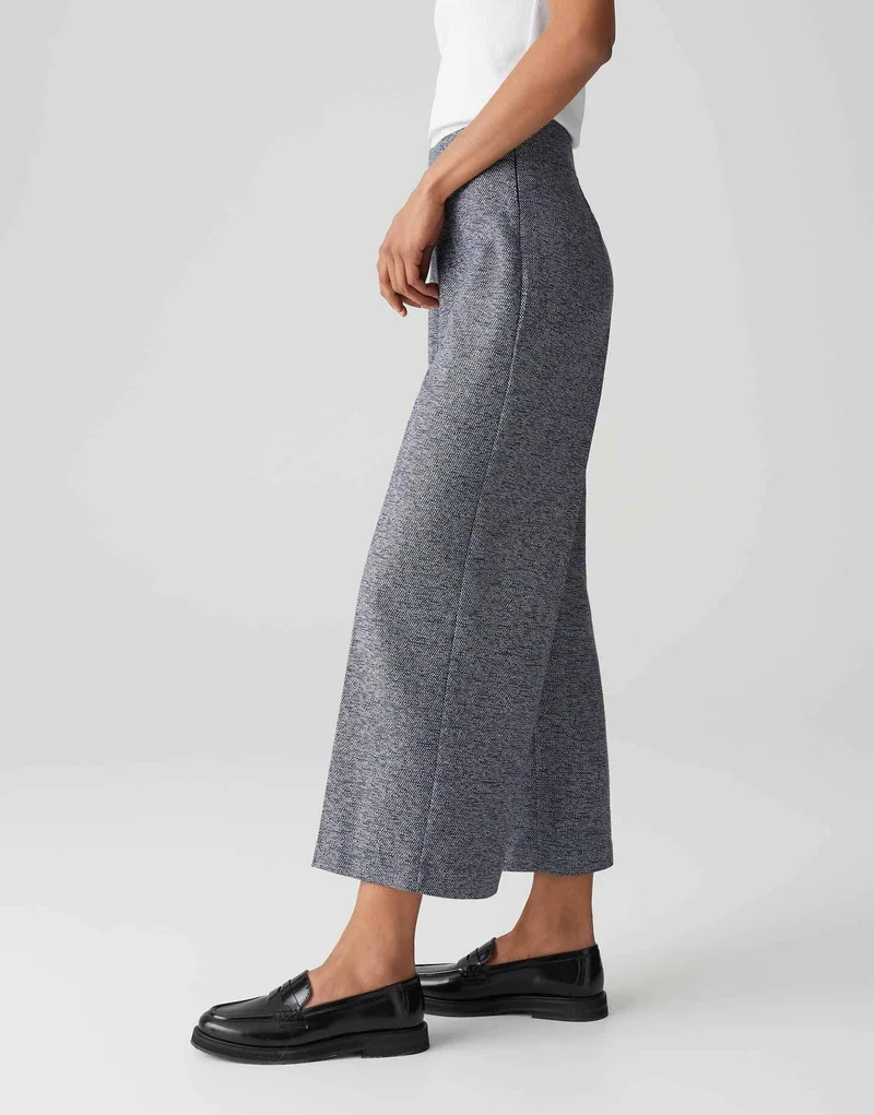 Opus Misha fresh - 112_10354512754100_60020