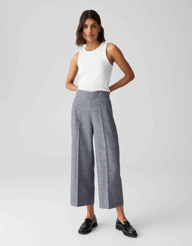 Opus Misha fresh - 112_10354512754100_60020