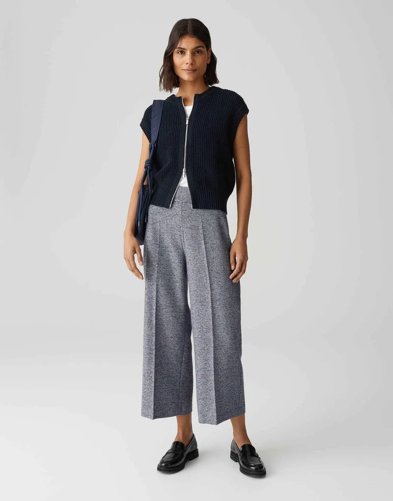 Opus Misha fresh - 112_10354512754100_60020