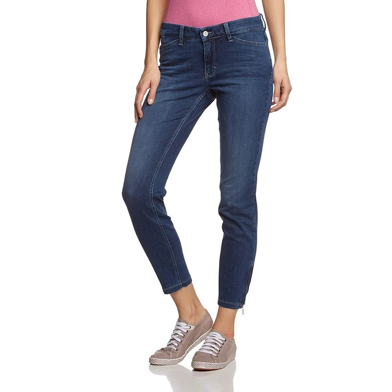 MAC Jeans Damen Dream Summer