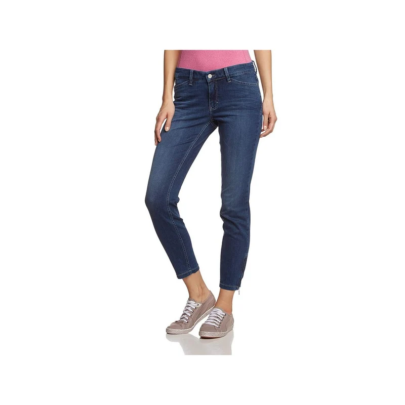 MAC Jeans Damen Dream Summer