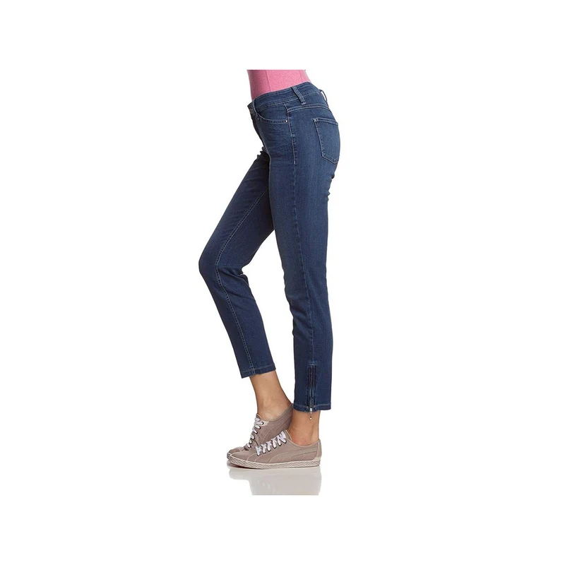 MAC Jeans Damen Dream Summer