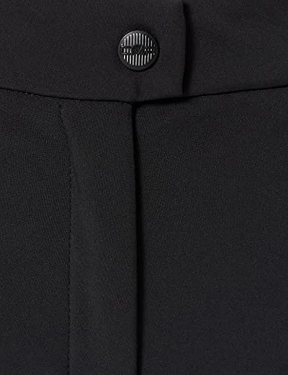 CMP Damen Softshell Lange Hose Softshell Lange Hose