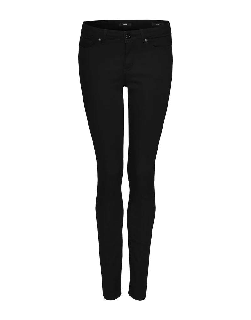 Opus Elma black schwarz