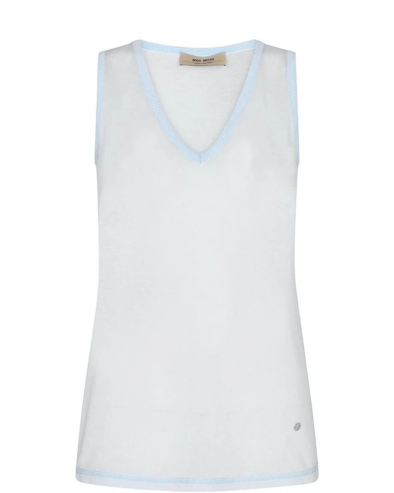 Mos Mosh Casio Top uni
