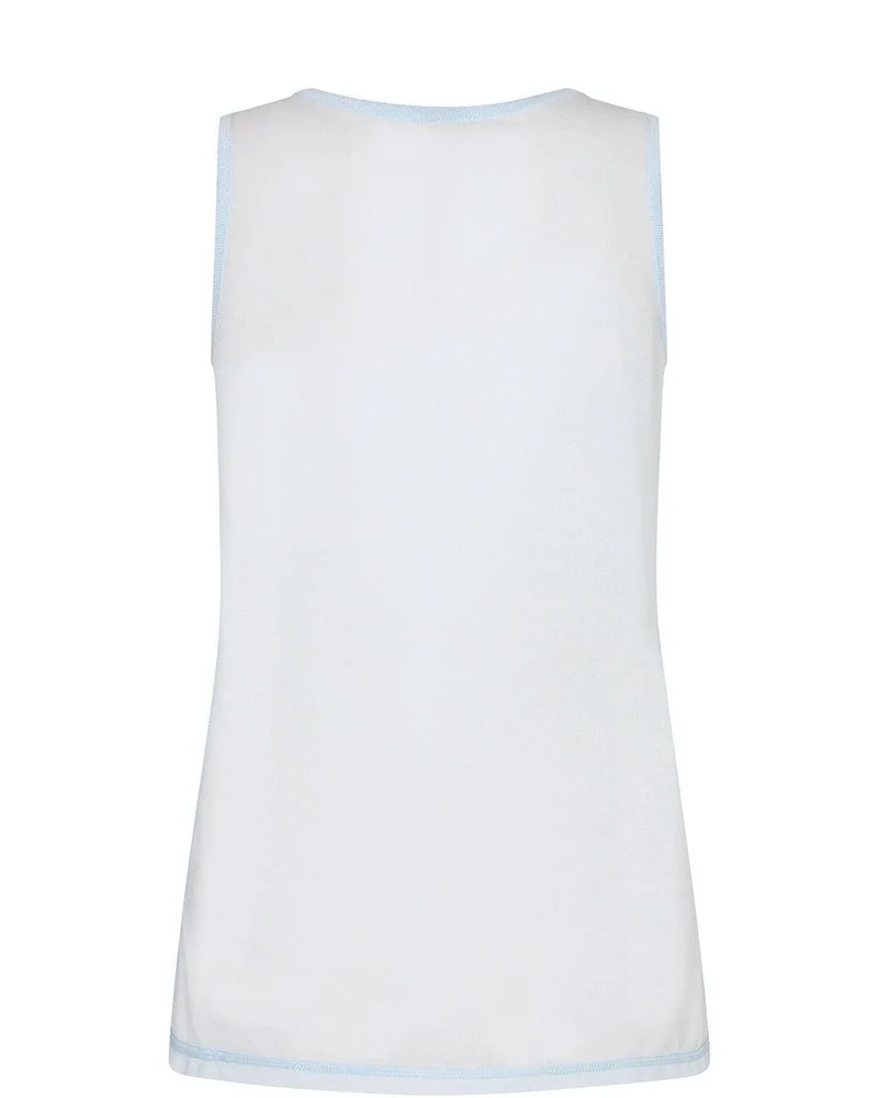 Mos Mosh Casio Top uni