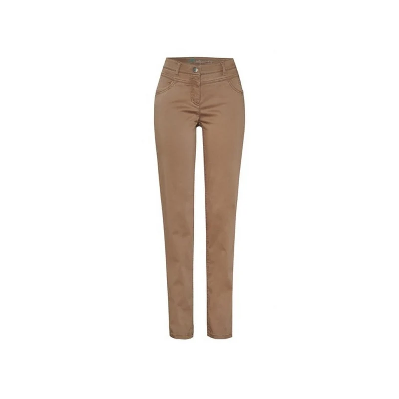 Toni Perfect Shape Easy braun