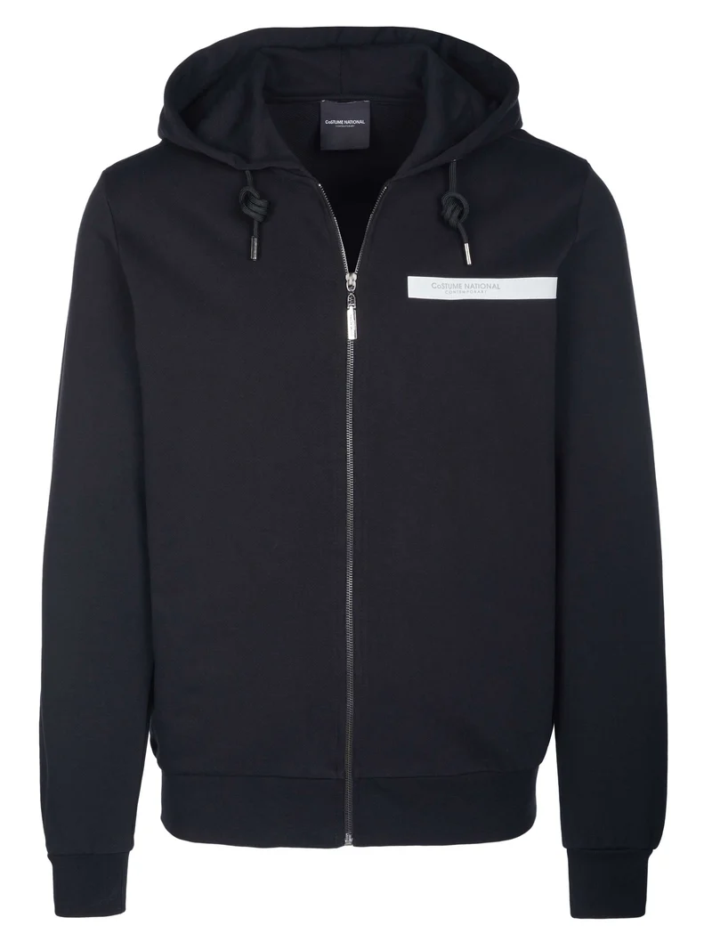 Costume National Jacke