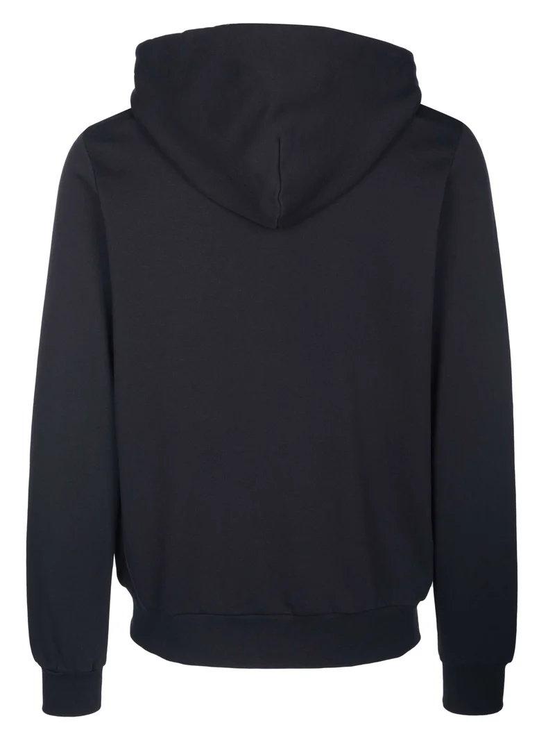 Costume National Jacke