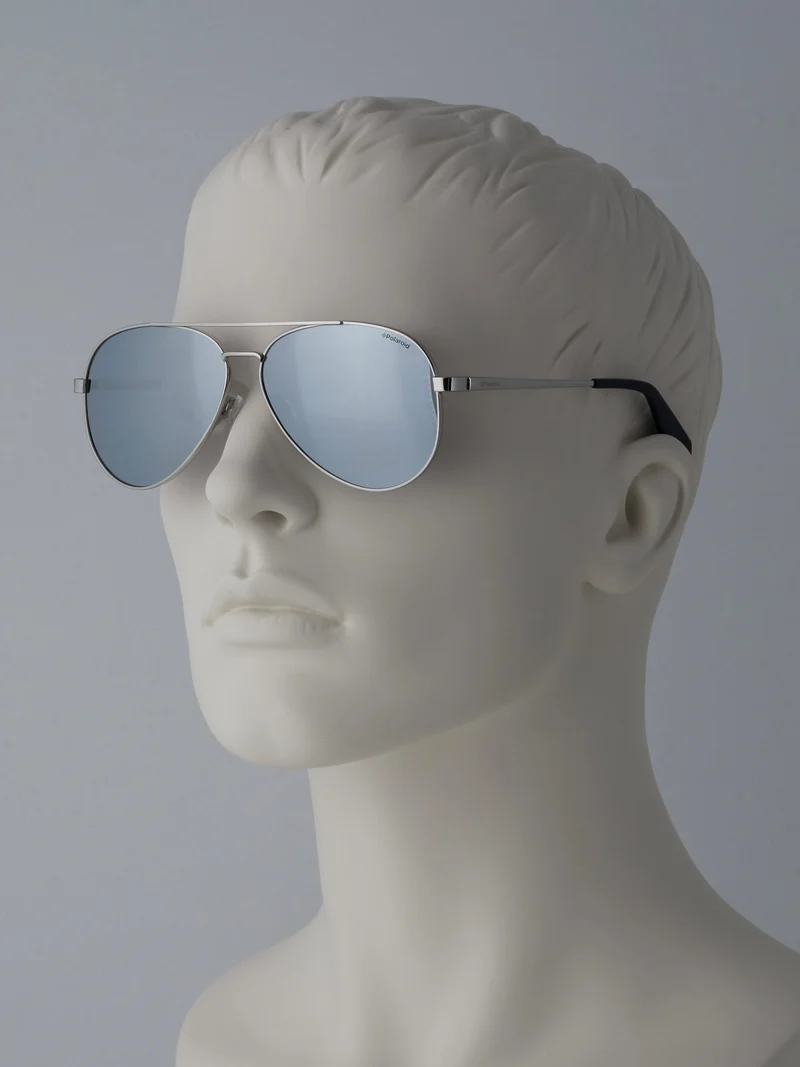 Polaroid Sonnenbrille