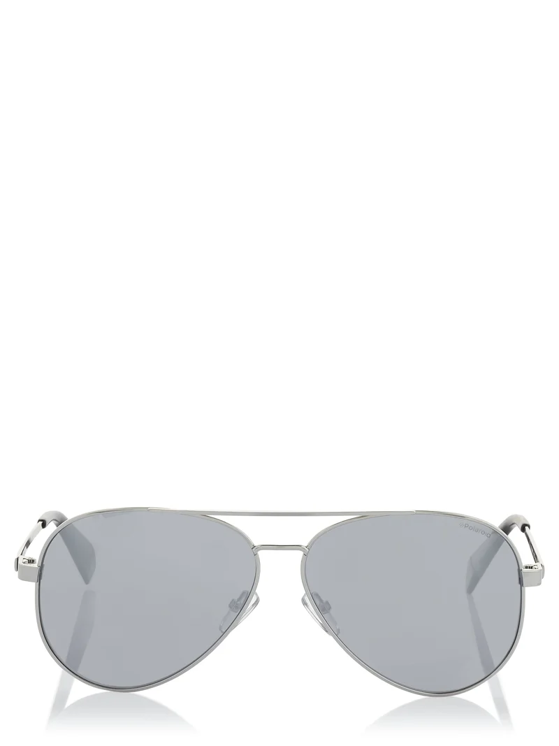 Polaroid Sonnenbrille