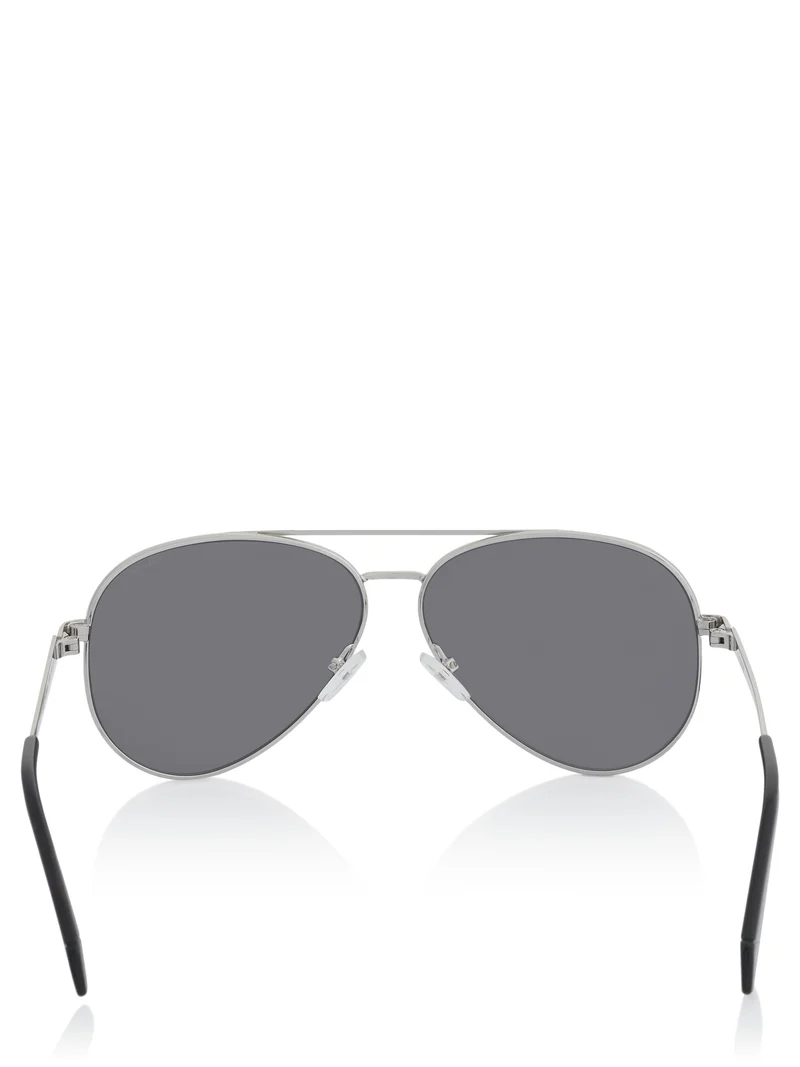 Polaroid Sonnenbrille