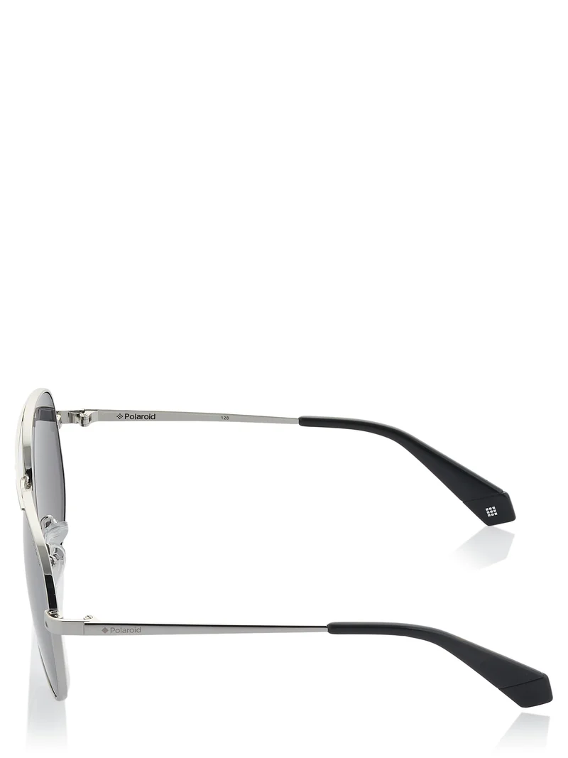 Polaroid Sonnenbrille