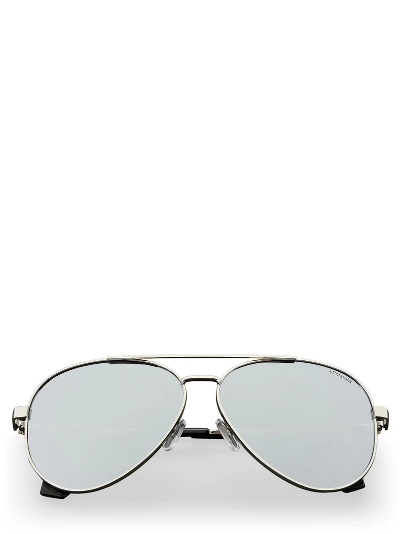 Polaroid Sonnenbrille