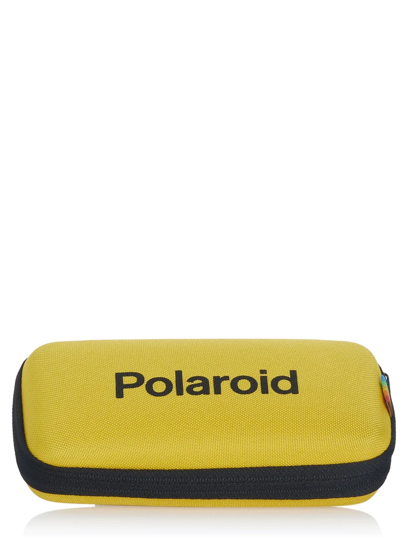 Polaroid Sonnenbrille