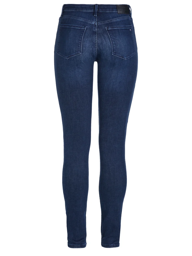 Tommy Hilfiger Jeans