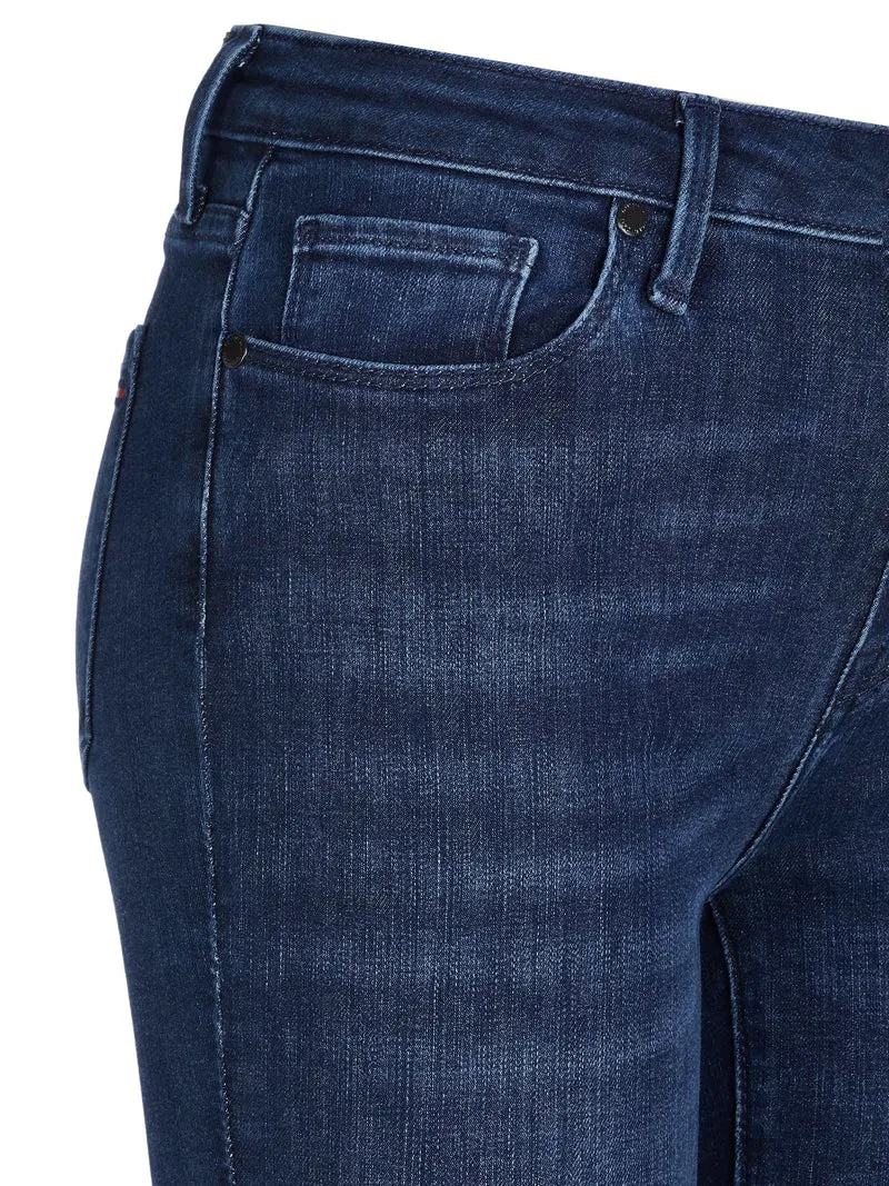 Tommy Hilfiger Jeans