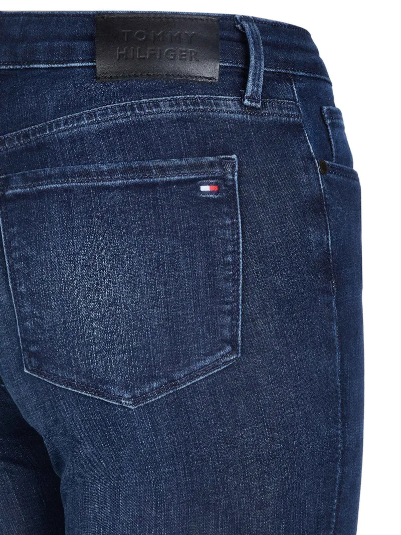 Tommy Hilfiger Jeans