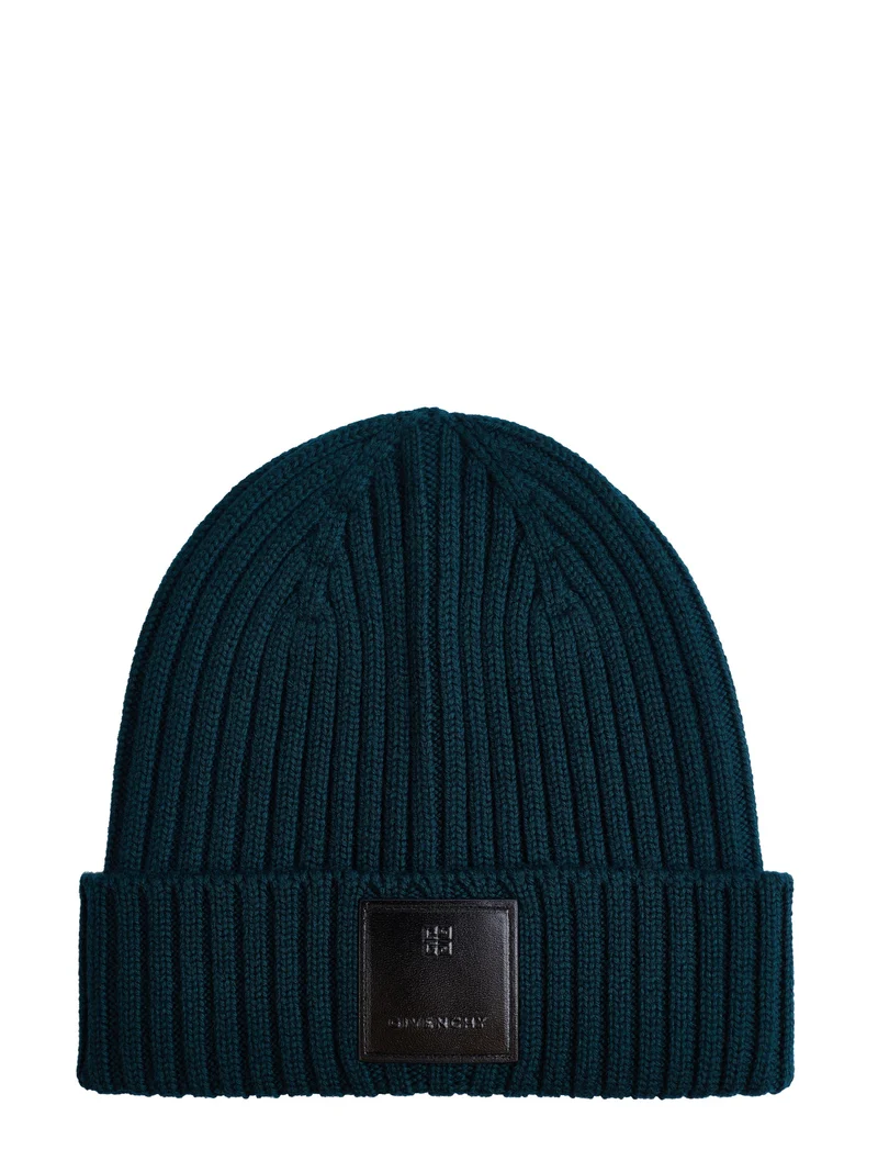 Givenchy Mütze