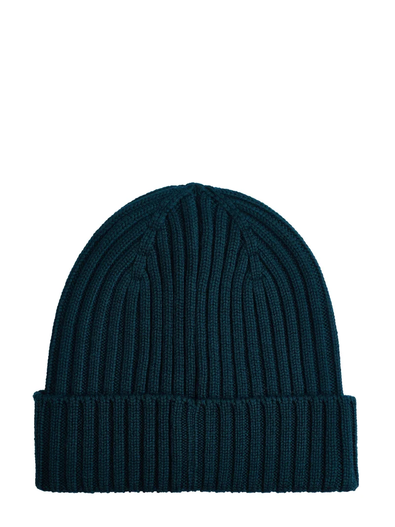 Givenchy Mütze
