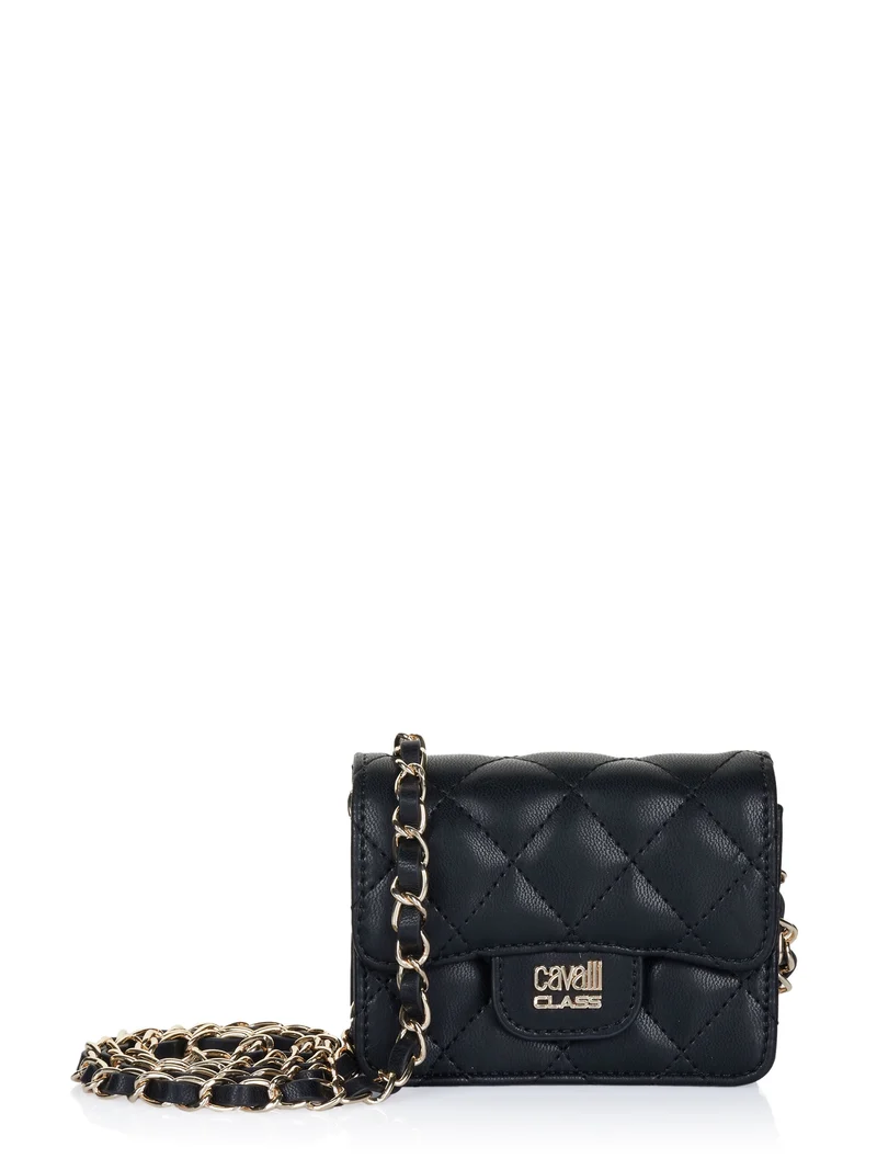 Cavalli Class Tasche