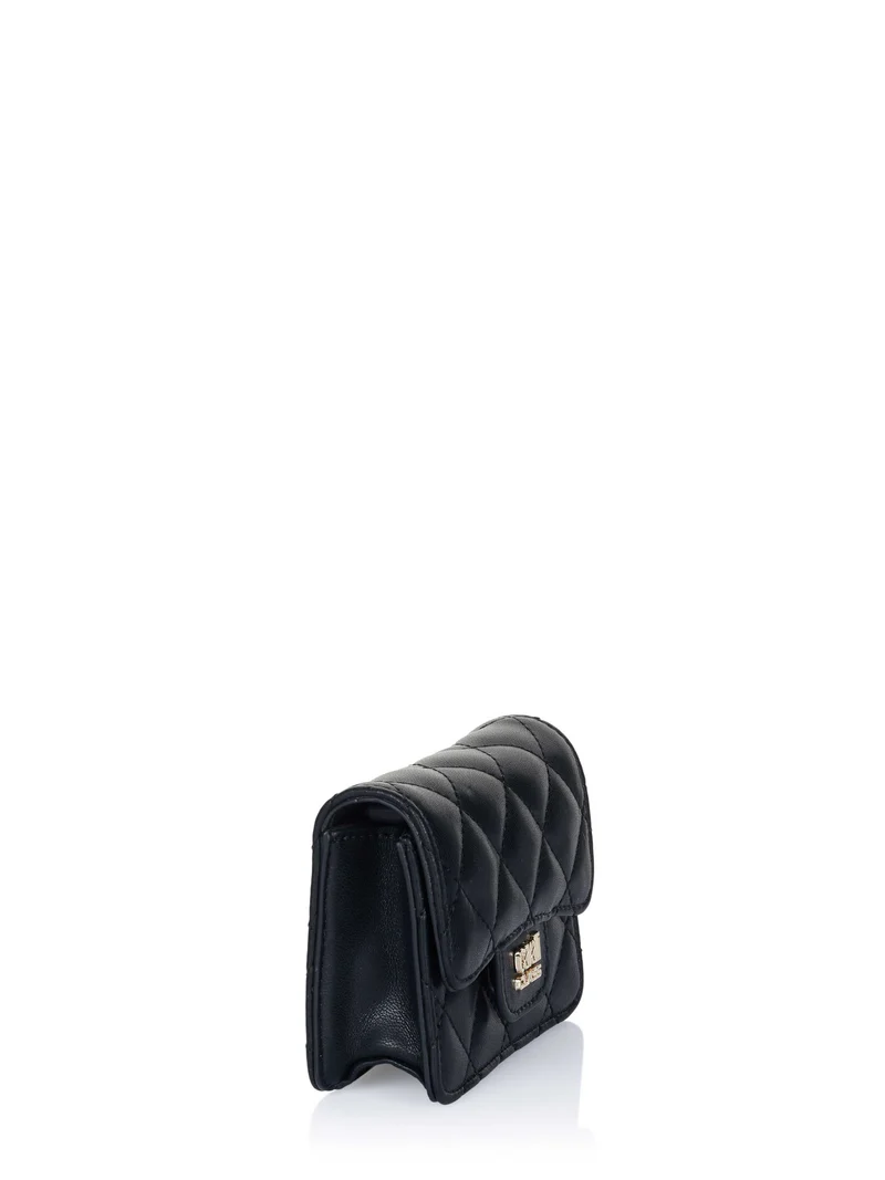 Cavalli Class Tasche