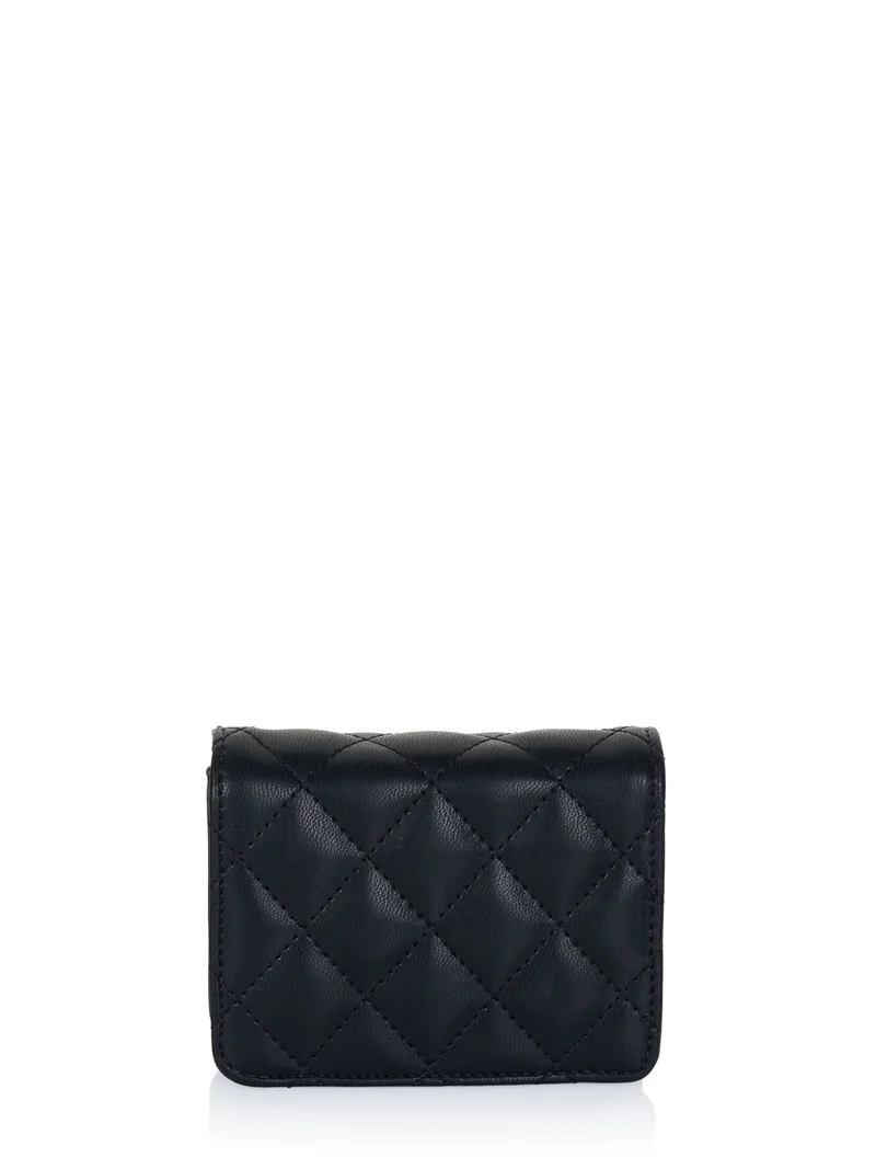 Cavalli Class Tasche