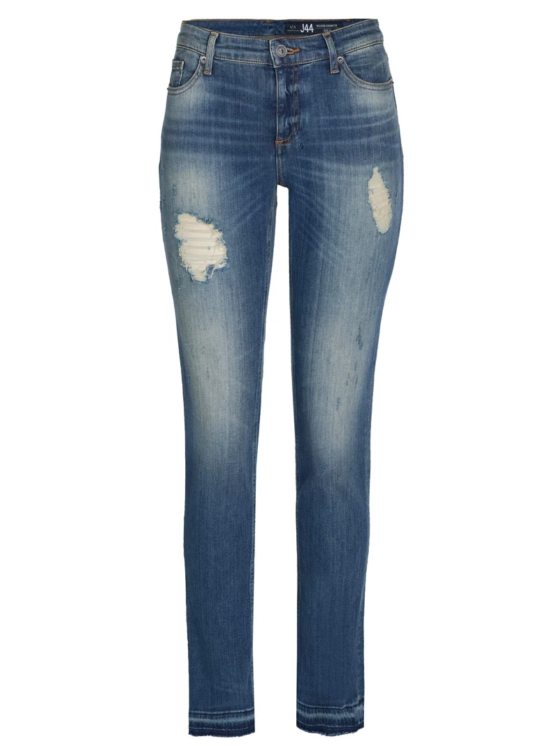 Armani Exchange Jeans