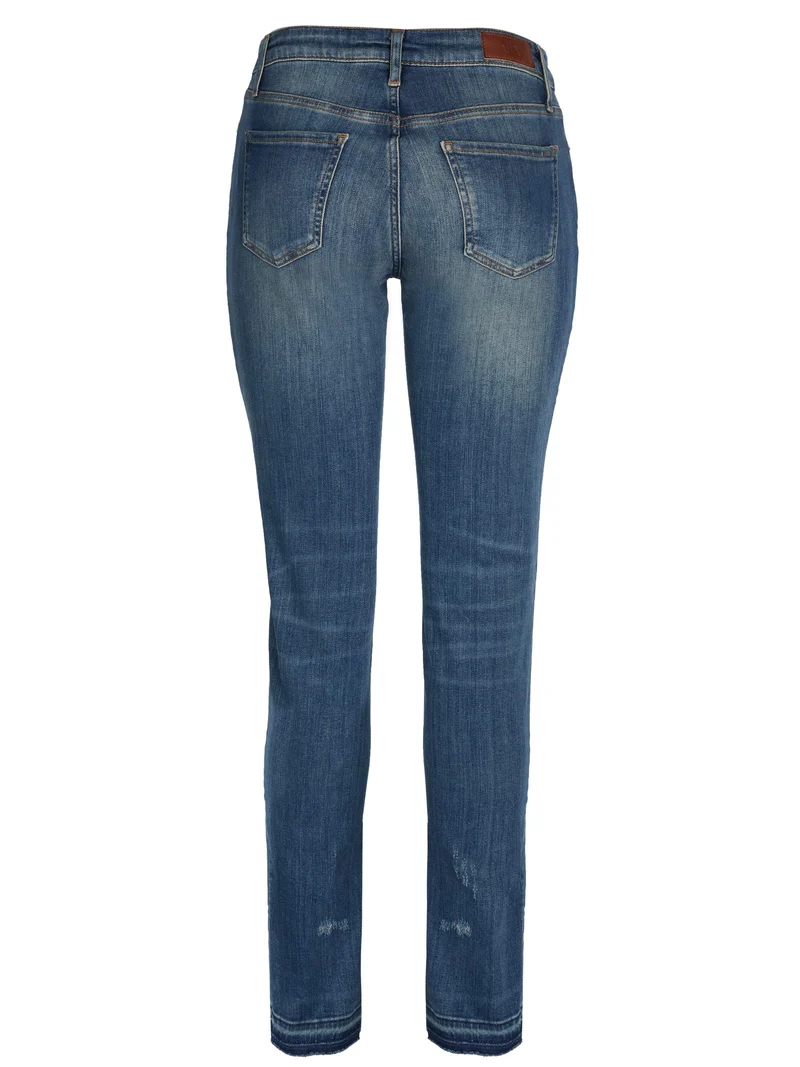 Armani Exchange Jeans