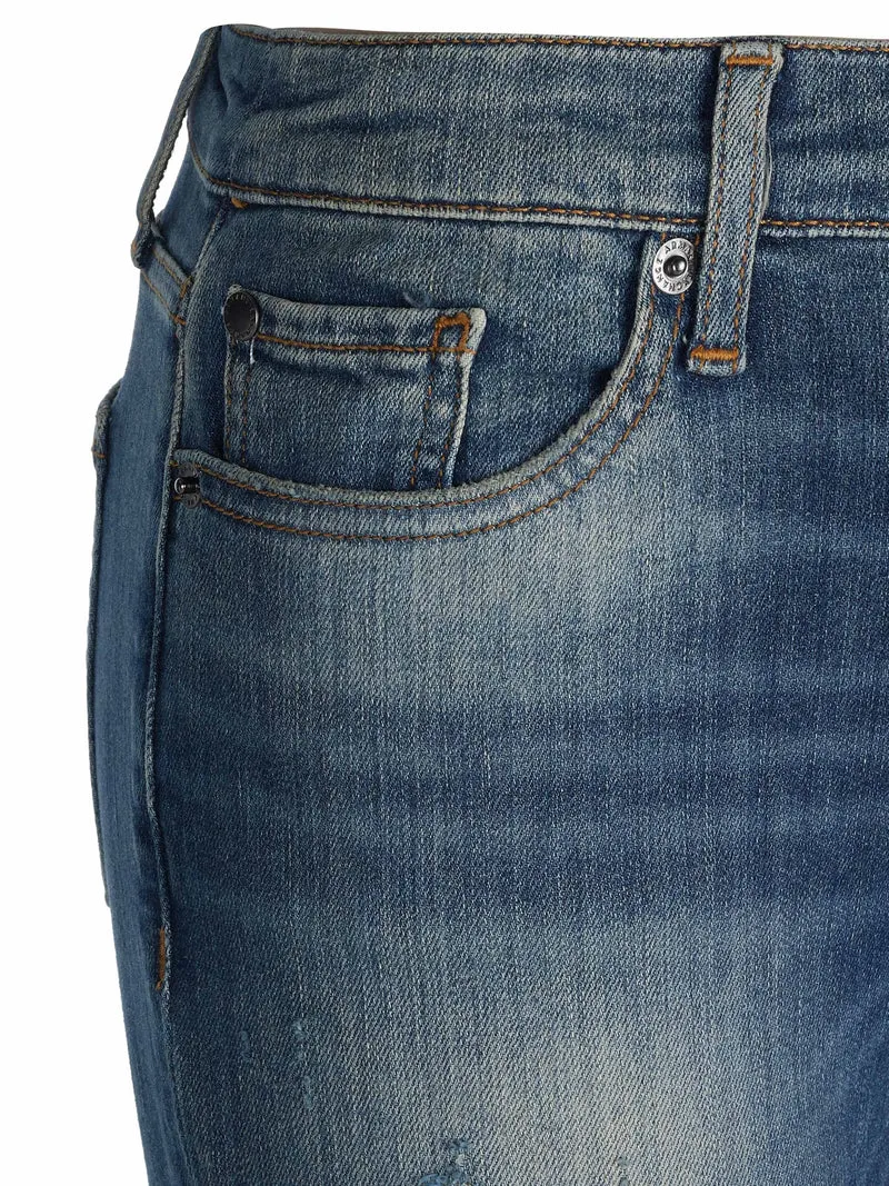 Armani Exchange Jeans