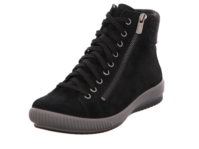 Superfit Halbschuh
