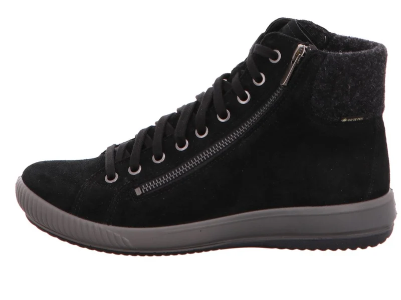 Superfit Halbschuh