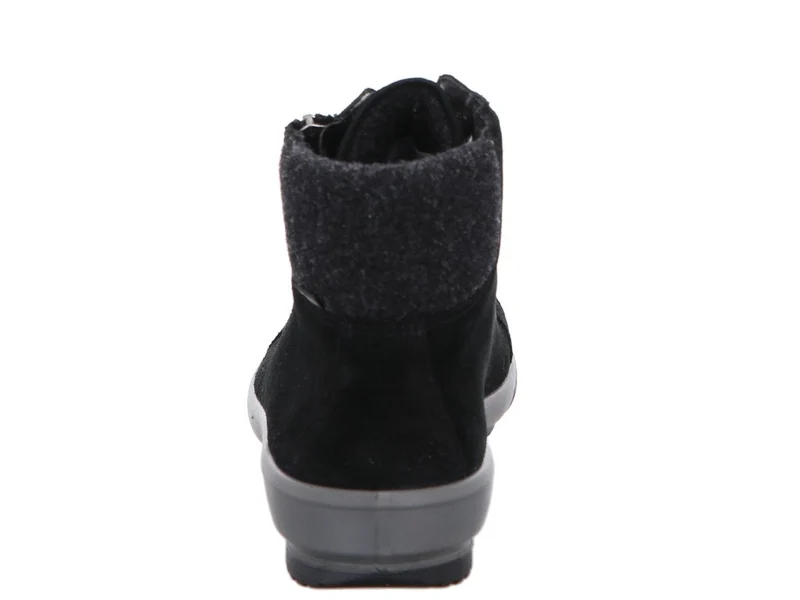 Superfit Halbschuh