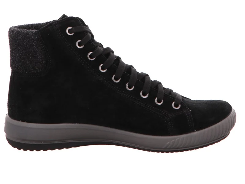 Superfit Halbschuh