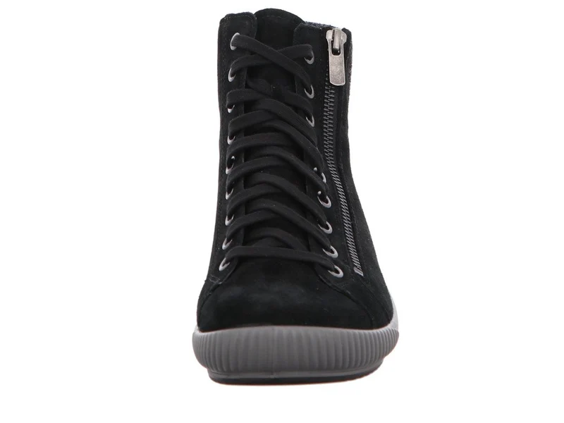 Superfit Halbschuh
