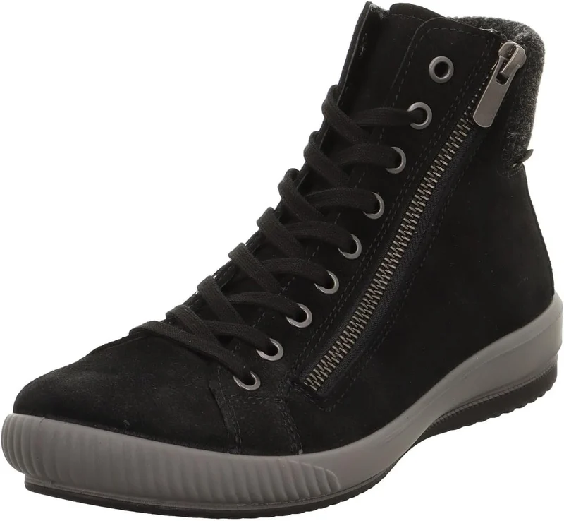 Superfit Halbschuh